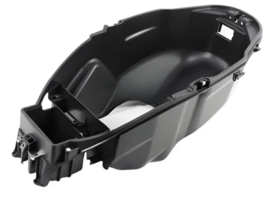 VANO PORTACASCO-SOTTOSELLA PIAGGIO BEVERLY 300 HPE 2021 - Immagine 1 di 2