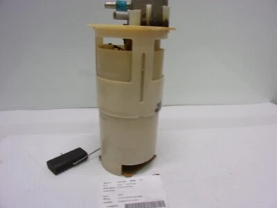 CHRYSLER LHS 2000 Fuel Pump Pump Assembly Foto 1 de 2