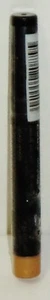 1 Maybelline Color Stiletto Accenting Cream Eyeshadow GOLD AURA Sealed - Picture 1 of 1