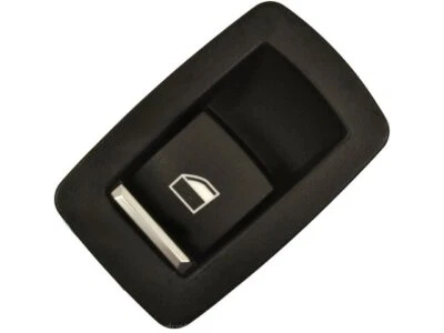 Interruptor de ventana trasero para BMW 328d 2015-2018 SMP 56926JJMF 2016 2017 Foto 1 de 2