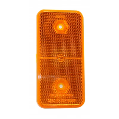 For Mercedes-Benz G500/G550 Signal Marker Light 02-15 Driver OR Passenger Side - Image 1 of 4