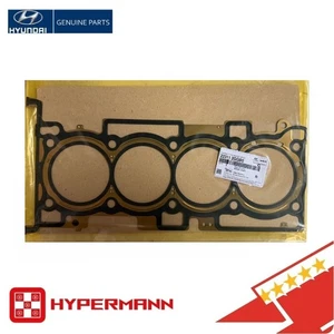 GENUINE👑  223113CAD0 Cylinder Head Gasket Right for  Hyundai Kia 3.8L 2006-2012 - Bild 1 von 1