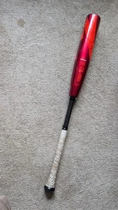 Mazza da baseball DeMarini 31 in 26 oz modello Z0A X5Z-24 - Foto 1 di 6
