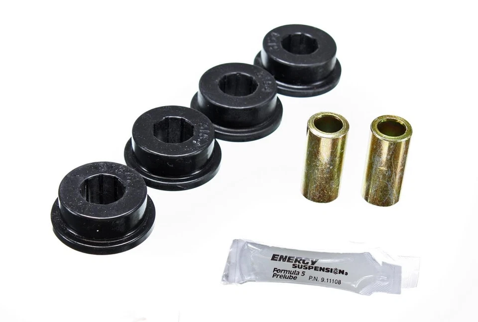 Suspension Stabilizer Bar Link Bushing for 2005-2008 Chrysler PT Cruiser  Watts — 第 1/4 张图片