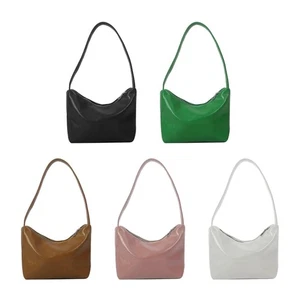 Tote Bag Shoulder Bag Lady Purse Versatile Hobo Bags Large Capacity Leisure Bag - Picture 1 of 13