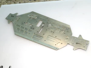 Chasis buggy K-0822 Kyosho Inferno MP10 TKI2 - Imagen 1 de 2