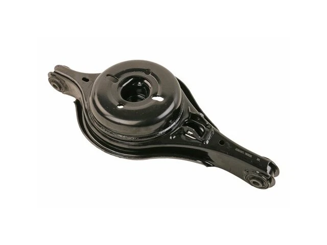 Rear Right Lower Control Arm For Ford Lincoln Mercury Fusion MKZ Milan DW18Q6 Foto 1 de 1