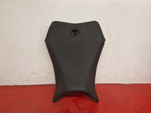 YAMAHA YZF R125 FRONT SEAT 2018 - Picture 1 of 12