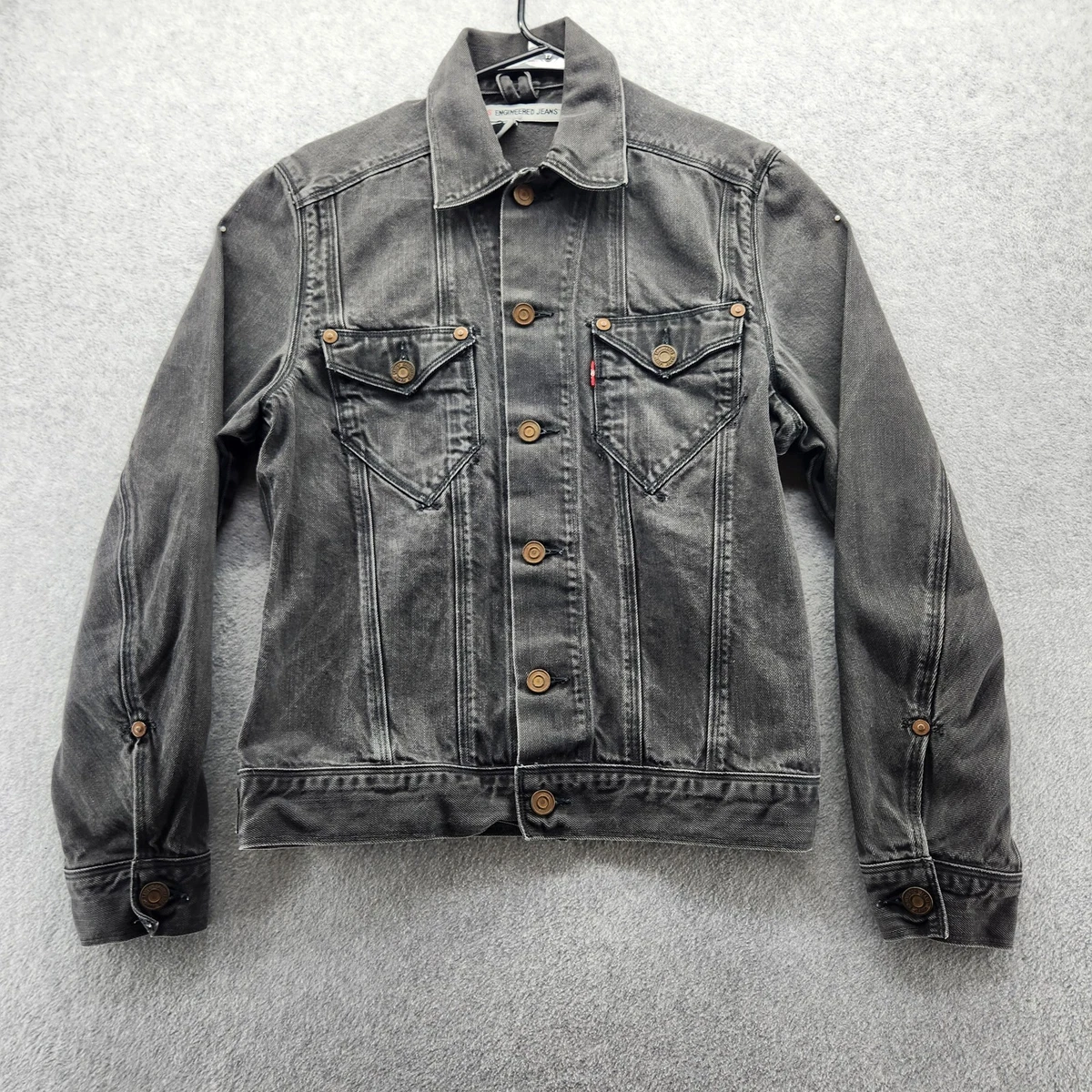 Levi's Filson x Levi's Jackets for Men for Sale | Shop New & Used