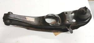 NOS 1973 to 1979 Lincoln Continental RH Lower Control arm D7AZ-3078A - Picture 1 of 4