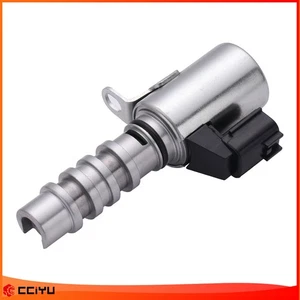 Engine Variable Timing Solenoid for Infiniti Q50 for Nissan GTR 917-294 - Picture 1 of 13