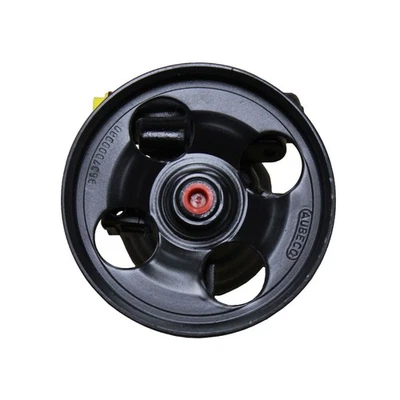 Power Steering Pump Citroen Berlingo, Peugeot Partner - Image 1 of 3