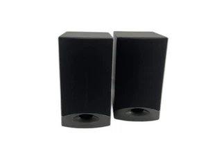 ALTAVOCES HIFI CELESTION CS2 19328514 - Imagen 1 de 4