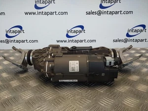 STEERING RACK BMW IX 2020-2025 8844225-01 - Picture 1 of 10
