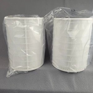 2 Pack for Afloia Filter Replacement, Compatible with Afloia KILO, KILOPRO, M... - Picture 1 of 2