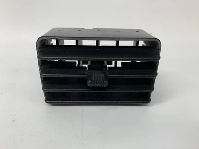 1992-1996 Ford Truck F-150 F-250 F-350 Bronco Heat A/C DASH Vent - Image 1 of 4