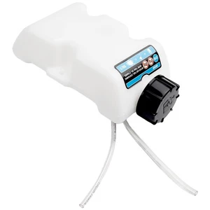 Ryobi-Gasoline Trimmer Fuel System Kit - 308682055, RY251PH, RY252CS, RY253SS - Picture 1 of 13