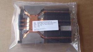 EKL Dissipatore di Calore per Processori Passivo - 19x14x3,4 cm - Modello 1 - - Photo 1/12