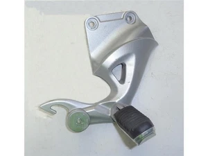 carena per SUZUKI HAYABUSA (GSX-R) 0.2 - Foto 1 di 4