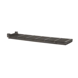 Mavrik 241195 24 in x 6 in Cast Iron Top Grate - Picture 1 of 1