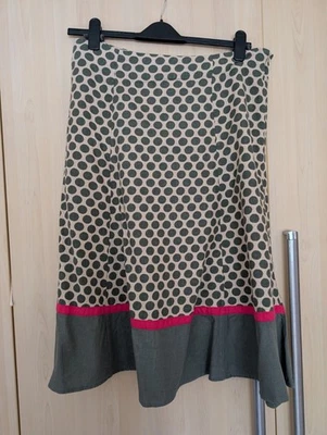 Epilogue Size 16 Coordinate Skirt And Top - Image 1 of 4