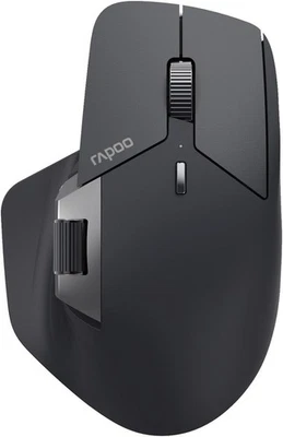 Rapoo Kabellose Maus MT760M - Bild 1 von 4