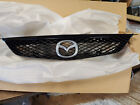 Mazda Protege5 New Factory Upper Grill 2002 & 2003