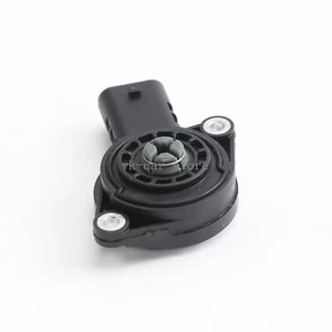 Intake Manifold Sensor Fit For Audi A5 A7 Q5 Q7 S5 SQ5 Porsche Cayenne 92A 3.0T - Picture 1 of 13