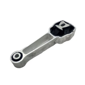 For Volvo S80 XC60 XC70 S60 V70 30680474 Engine Mount Upper - Picture 1 of 5