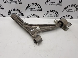 2020 MERCEDES V177 W177 A35 FRONT LEFT PASSENGER SIDE CONTROL ARM OEM 2473331500 - Picture 1 of 9
