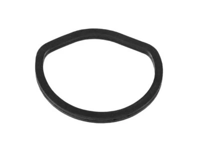 Junta tórica carcasa filtro aceite Mercedes C320 2001-2005 52156KZCR 2002 2003 2004 Foto 1 de 2