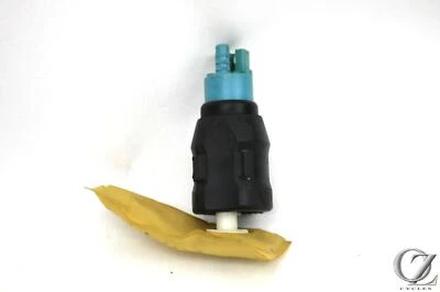 02 Ducati Monster 620 M620 620IE Fuel Pump Gas Oem Foto 1 de 4