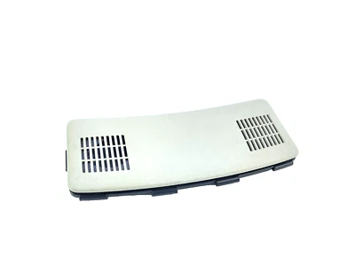 SENSOR TECHO ALARMA INTERIOR MAZDA 3 SPORT BL MK2 BBP367SS1B 2009-2013 🌟 Foto 1 de 4