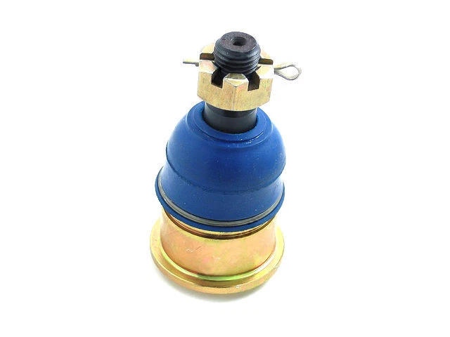 Ball Joint For 1996-2007 Ford Taurus 2001 2000 1999 2004 2003 1997 2002 BS846KF - Image 1 of 1