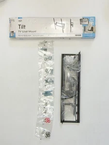  Unused AVF Tilt Wall Mount for 32-55" TVs - Picture 1 of 2