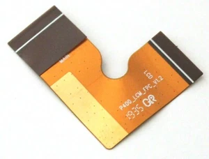 OEM LENOVO TAB M10 TB-X505F REEMPLAZO LCM FPC VIDEO FLEX CABLE - Imagen 1 de 2