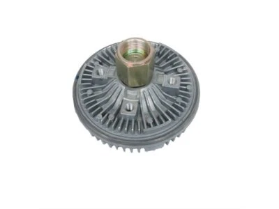 Embrague ventilador Chevrolet C1500 1996-1999 US Motor funciona 37474RXTJ 1997 1998 Foto 1 de 2