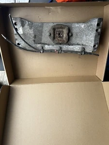 Volvo 960 S90 V90 Transmission Crossmember 1995-1998 - Picture 1 of 2