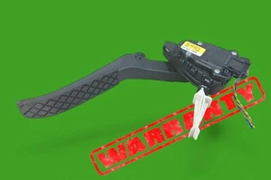 porsche cayenne audi q7 gas pedal accelerator module 7L0723507 OEM - Picture 1 of 11