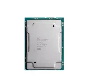 Intel Xeon SRFFD W-3245 LGA3647 16-Cores 3.2GHz 22MB CPU Processor. - Picture 1 of 1