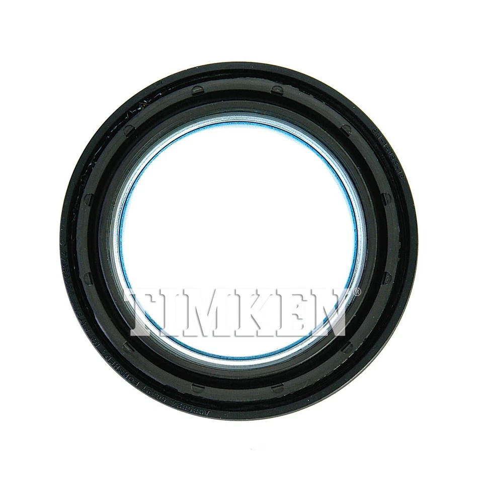 Para Ford F-350 Super Duty 1999-2004 4x4 eje de transmisión sello delantero exterior Timken Foto 1 de 4