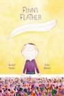 Finn's Feather by Rachel Noble: Used