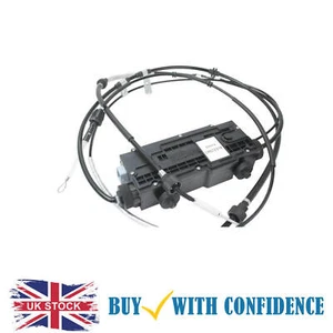 For Land Rover Discovery 4 Range Rover Sport L320 Parking Brake Actuator Module - Picture 1 of 3