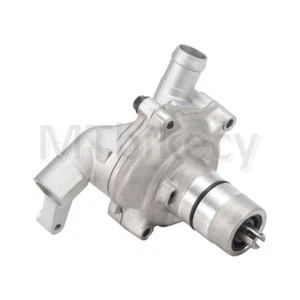 Water Pump Fit For HONDA VT700C Shadow 1986-1987 VT800 Shadow 1988 19221-MAA-000 - Picture 1 of 5