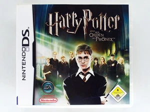 Harry Potter und der Orden des Phönix - Hogwarth Zauberer, Magie, Zauberstab - Picture 1 of 2