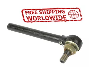 Ball Joint Steering Axle for Case L/H R/h 26mm x 265mm 4WD 580M 580L 87710157 - Picture 1 of 10