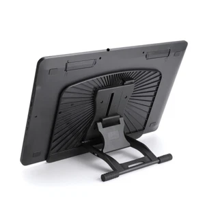 Universal Tablet Stand Adjustable for Graphics Drawing Pad - Picture 1 of 8