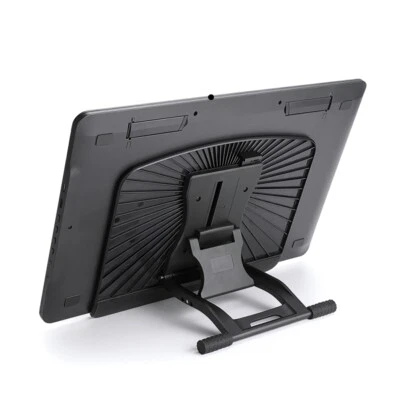 Universal Tablet Stand Adjustable for Graphics Drawing Pad - Image 1 of 4