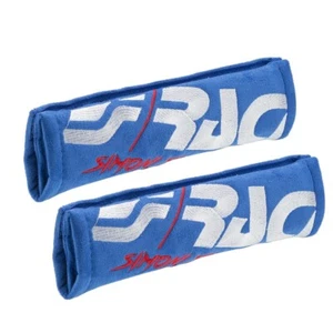 Simoni Racing Copricintura Cut Blue - Foto 1 di 1