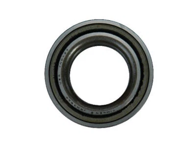 Cojinete de rueda trasero Timken 25795GYYP 2002 2003 2004 tracción trasera para Lexus GS430 2001-2005 Foto 1 de 2